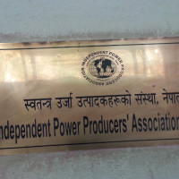 Economic Survey to be unveiled on Saturday, Budget on Sunday