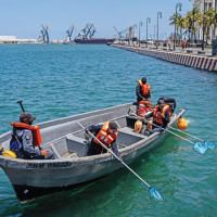 Overcoming Politics Of Cognitive Dissonance