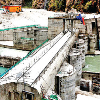 Oil spill hits Gulf fishermen’s economy