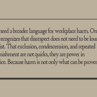 Farmer Field School promotes farming