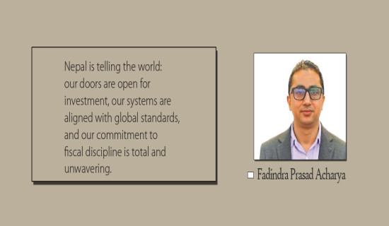 Promote Tax Cooperation And Transparency