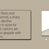 Taklung Mela revives Limbu culture in Tehrathum