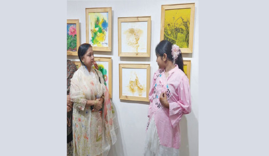 HPV Vaccination Saves Girls