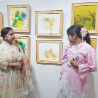 Workplace Harassment