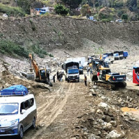 No 'transit visa' required for Nepali passport holders through Hong Kong transit