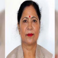 Election postponed in 79 polling centres so far: EC