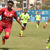 Bagmati govt to celebrate Martyrs’ Day for three days