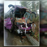 Personal Events Registration Week begins