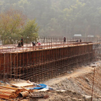 Bagmati govt to celebrate Martyrs’ Day for three days