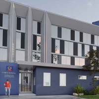 Press freedom is the first condition of democratic State: Minister Sharma