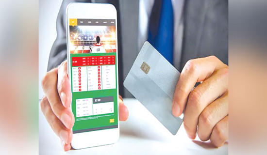 Govt pulls plug on betting platforms; 200 apps shut