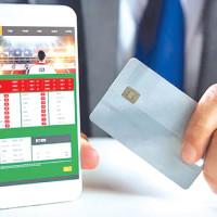 Municipalities help communities to preserve water springs