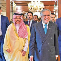 Govt pulls plug on betting platforms; 200 apps shut