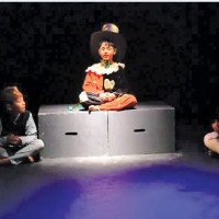 Apple Inc bets big on India as it opens first flagship store