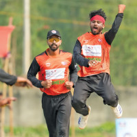 Govt pulls plug on betting platforms; 200 apps shut