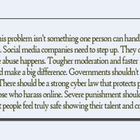 RSP's Neupane elected HoR member from Kathmandu-1 constituency