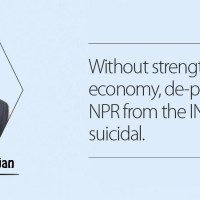 The Rising Nepal’s Journey Of 6 Decades