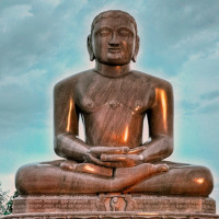 Pashupati clean-up campaign going strong