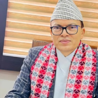 Banke prison in suffocating condition