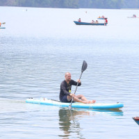 NRB issues development bonds worth Rs. 10 billion