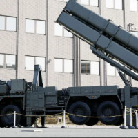 World’s most powerful passports for 2025