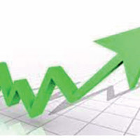 NAC reports notable improvement in passenger numbers and revenue