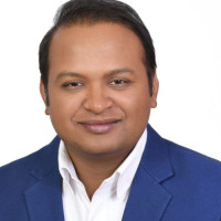 Mothers look forward to pass SEE with good grades