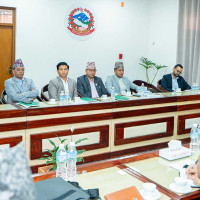 Foreign employment-bound workers can now undergo medical tests in any government recognized hospital