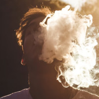 Foreign employment-bound workers can now undergo medical tests in any government recognized hospital