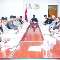 Unemployment measurement remains a puzzling job