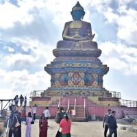 Two brothers from Khotang die in coal mine explosion in India, family devastated