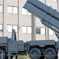 Parliament Secretariat calls all-party meeting