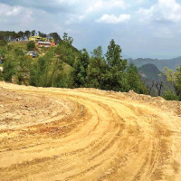 Media, activitists advocates coverage of women entrepreneur's issues