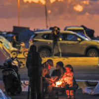 Floods and landslides inflict over Rs. 11 billion in losses in Ilam