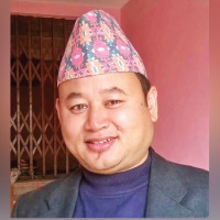 Citizenship through mother's name still a far cry