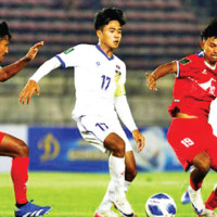 Japan deploys long-range missiles