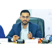 Floods and landslides inflict over Rs. 11 billion in losses in Ilam