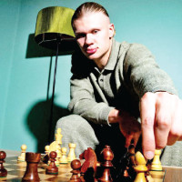 RSP minnows defeat NC, UML bigwigs