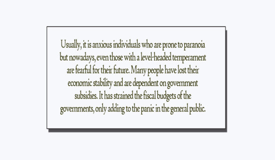 Media, activitists advocates coverage of women entrepreneur's issues