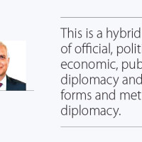 Prime Minister working to address public concerns related to health insurance