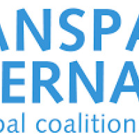 70 marks pass provision for driver license in Bagmati Province from next week