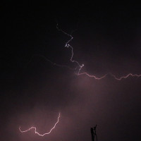 Minister Gupta assumes office