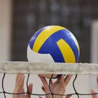 Meena Pariyar murder case: Order to send accused to custody for preliminary investigation