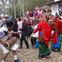 Gas bottlers flouting safety standards, consumers at high risk