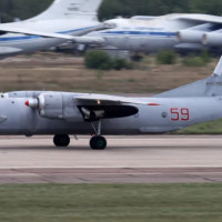 B Tech third-year Nepali student found dead in India