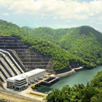 NC's manifesto to feature good governance and development as priorities