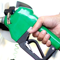 Ajit Pawar dies in plane crash: Fellow MPs express shock at "heart rending" news, recall big role in development of Baramati