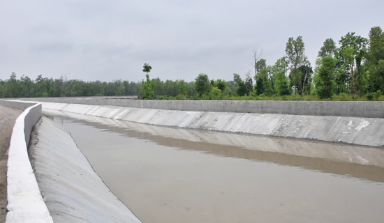 Inmates provided training on production of incense candles