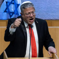 Trilateral talks on Ukraine set to continue next week — Kremlin