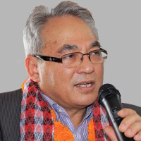 Nepal Airlines taking stranded passengers to Kathmandu through chartered flight